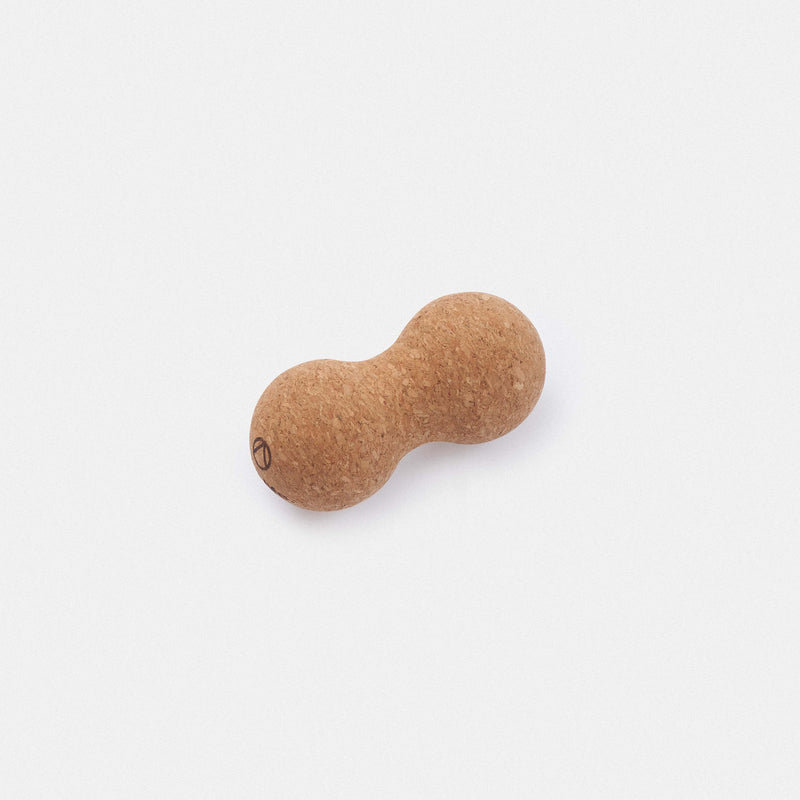 The Cork Peanut