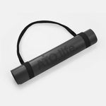 The Mat Carry Strap (Mat not included)