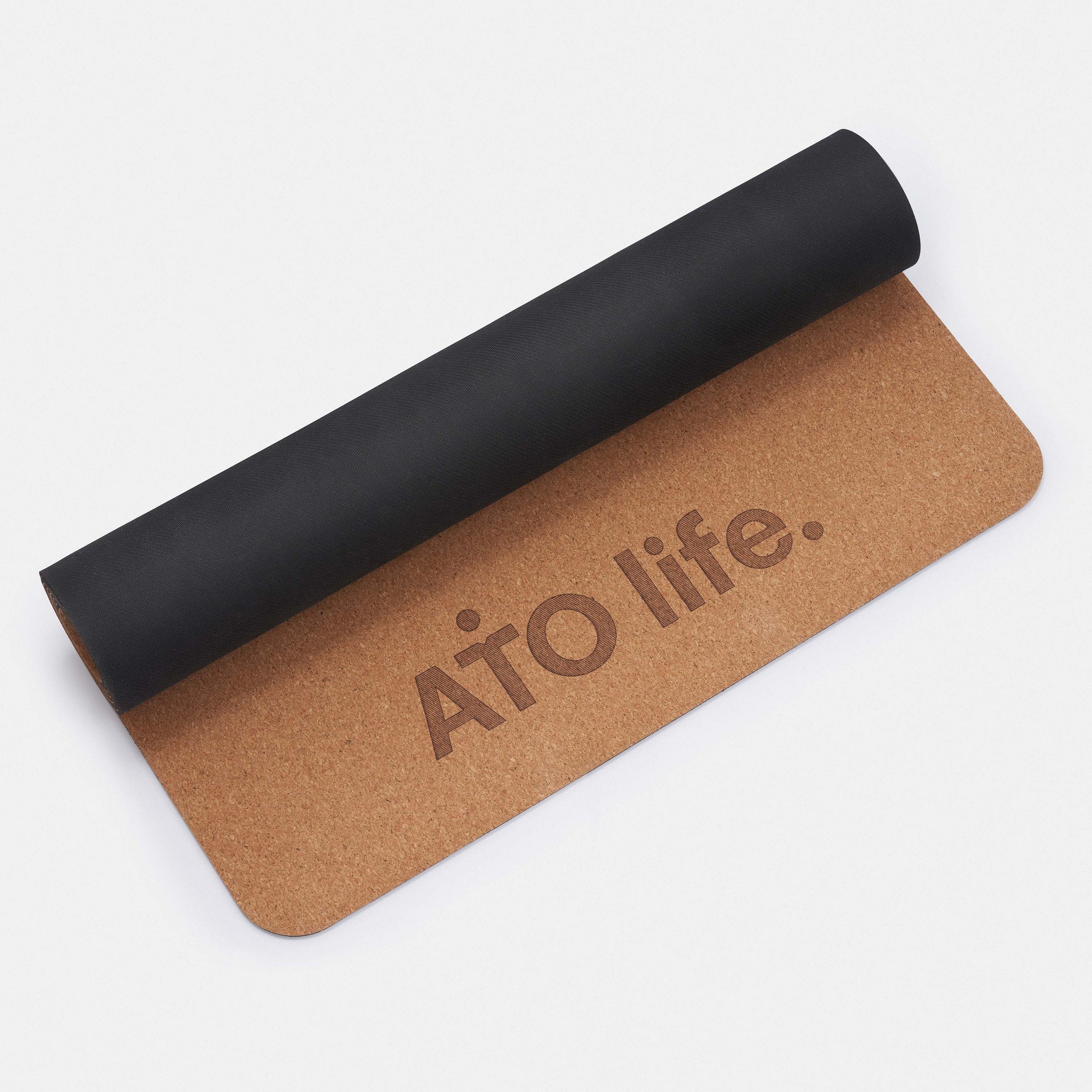 Gurus yoga mat new arrivals