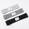 The Bands