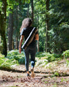 The Exercise Mat