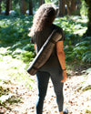 The Mat Carry Strap (Mat not included)